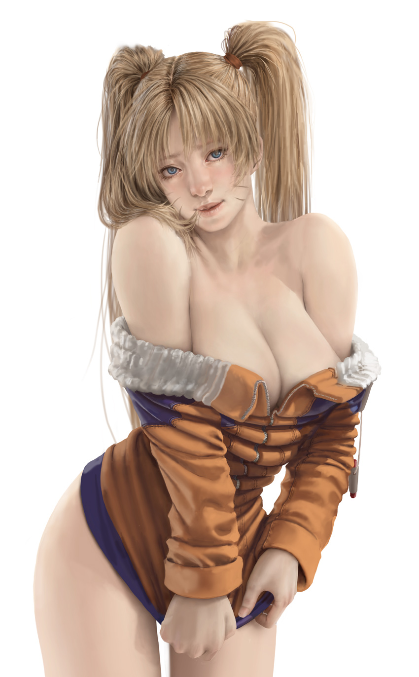 Forum Image: http://img4.gelbooru.com//images/362/18dbc44f141cbf7e76545e90af97bfdffbbcce7f.jpg