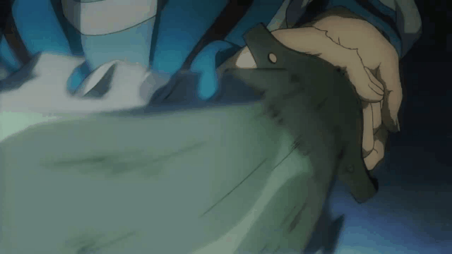 Forum Image: http://img4.gelbooru.com//images/959/a81168a87d92d5651f45a3c4fe980fe4.gif?1159122