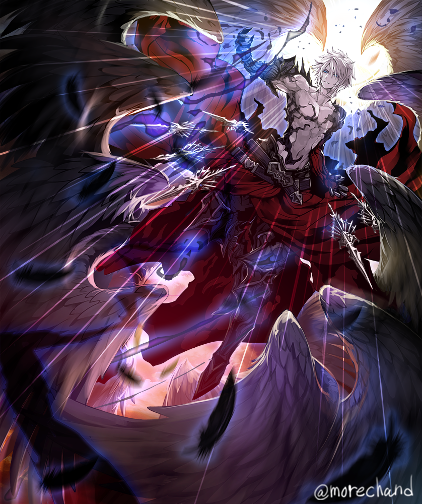 You, it still is you You, it still is you