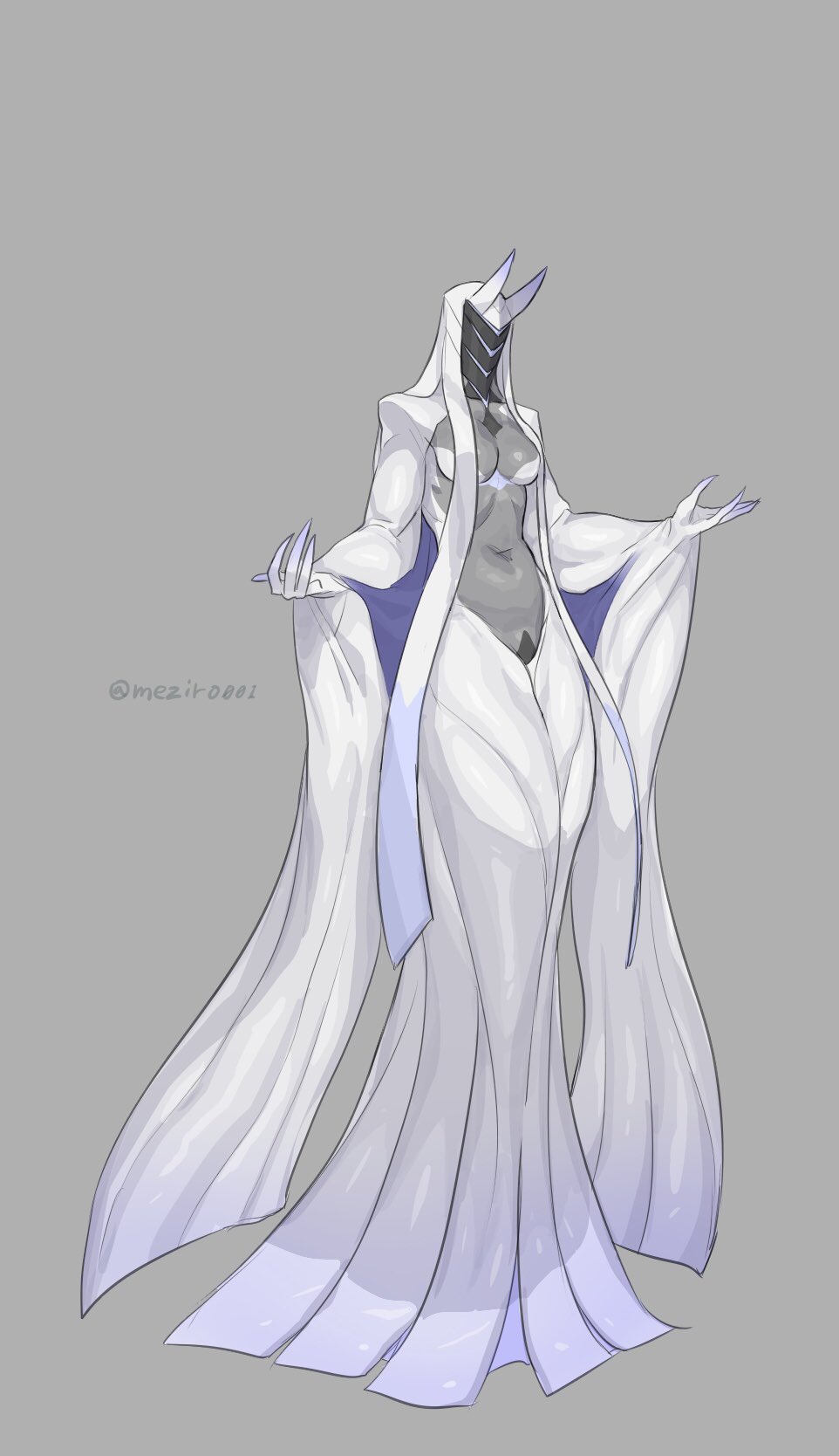 Idolon