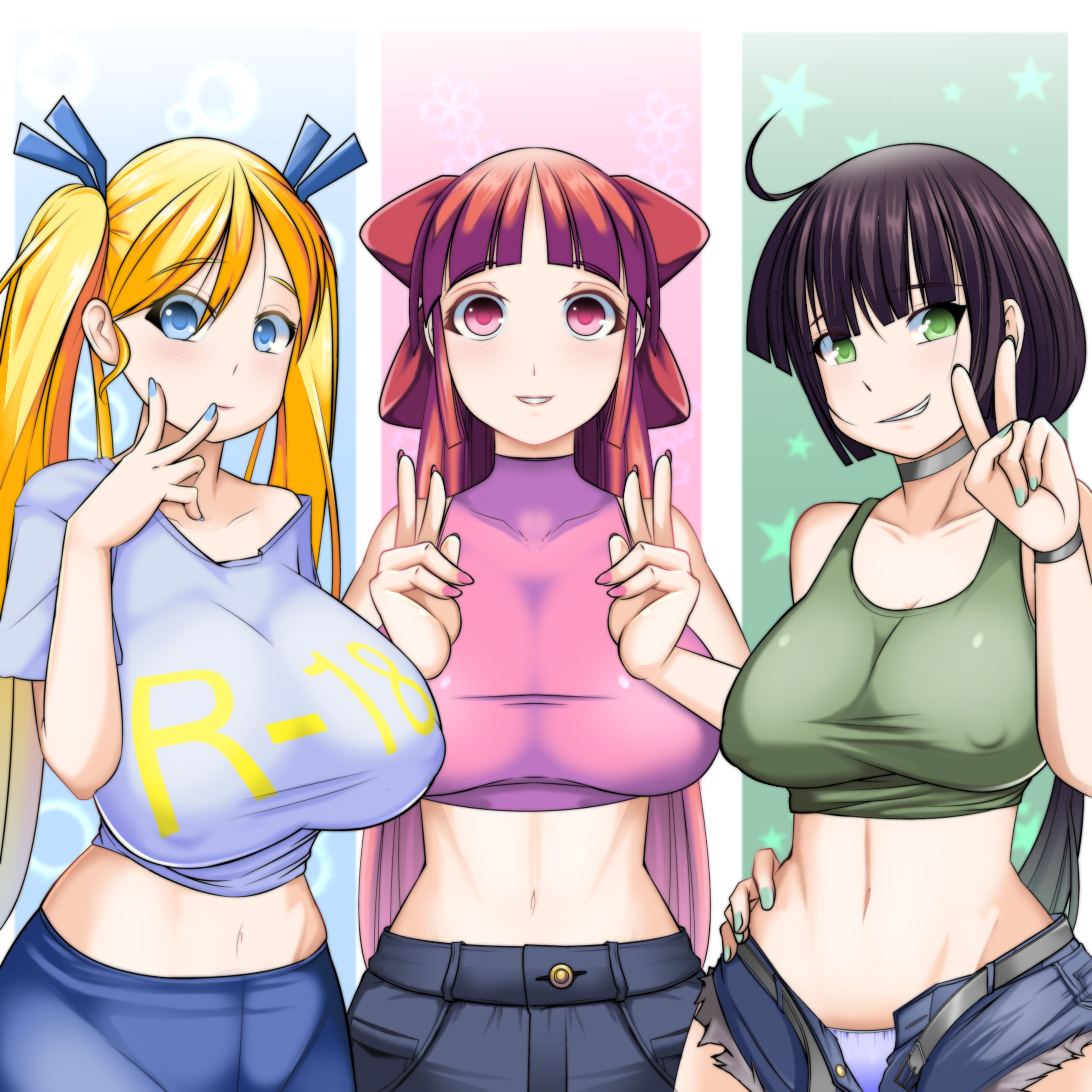 gelbooru.com