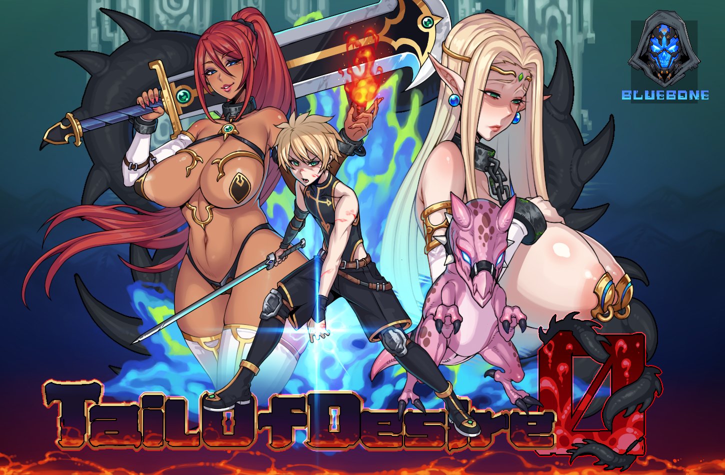 gelbooru.com