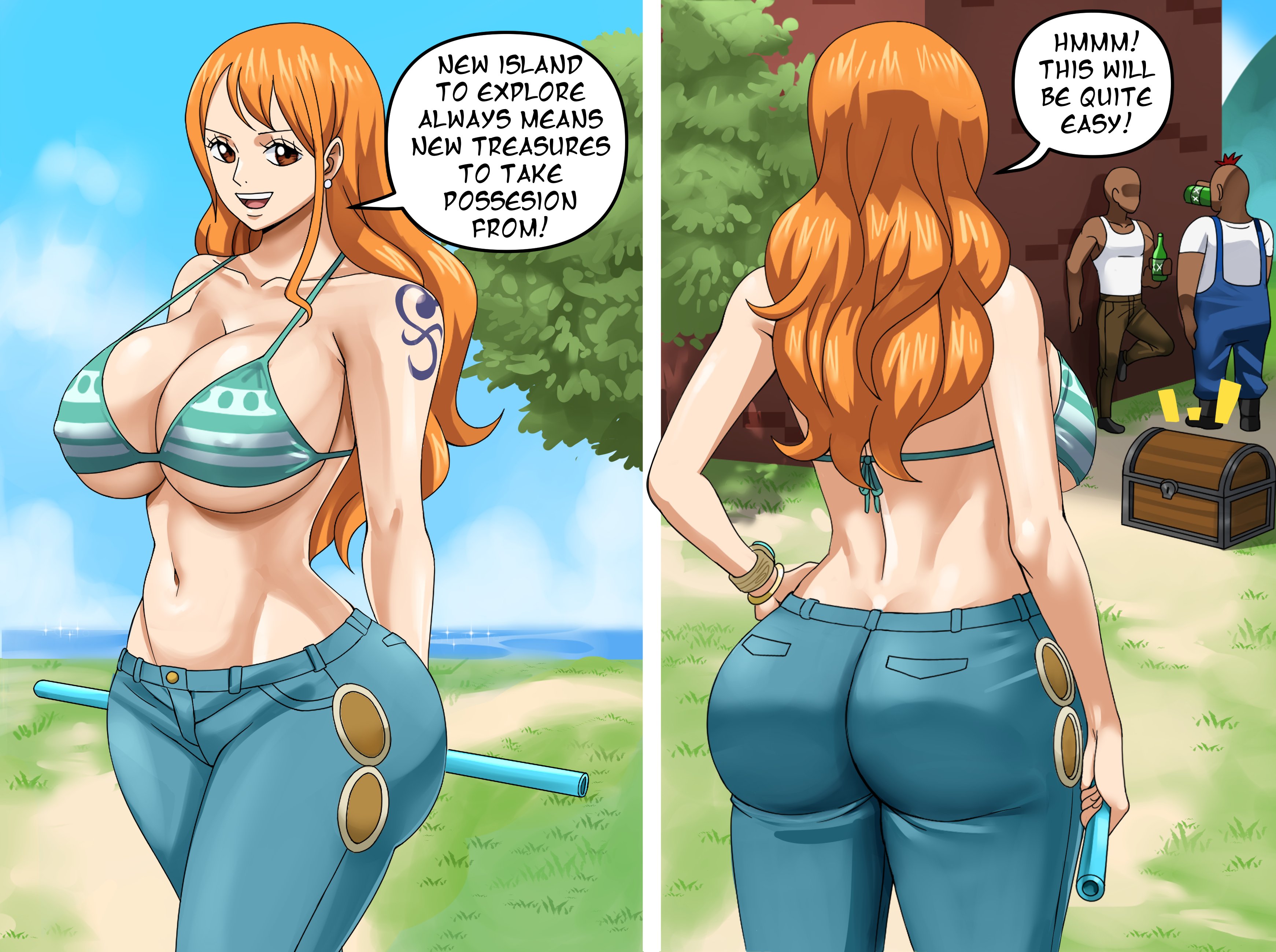 Pinkpawg nami - Best adult videos and photos