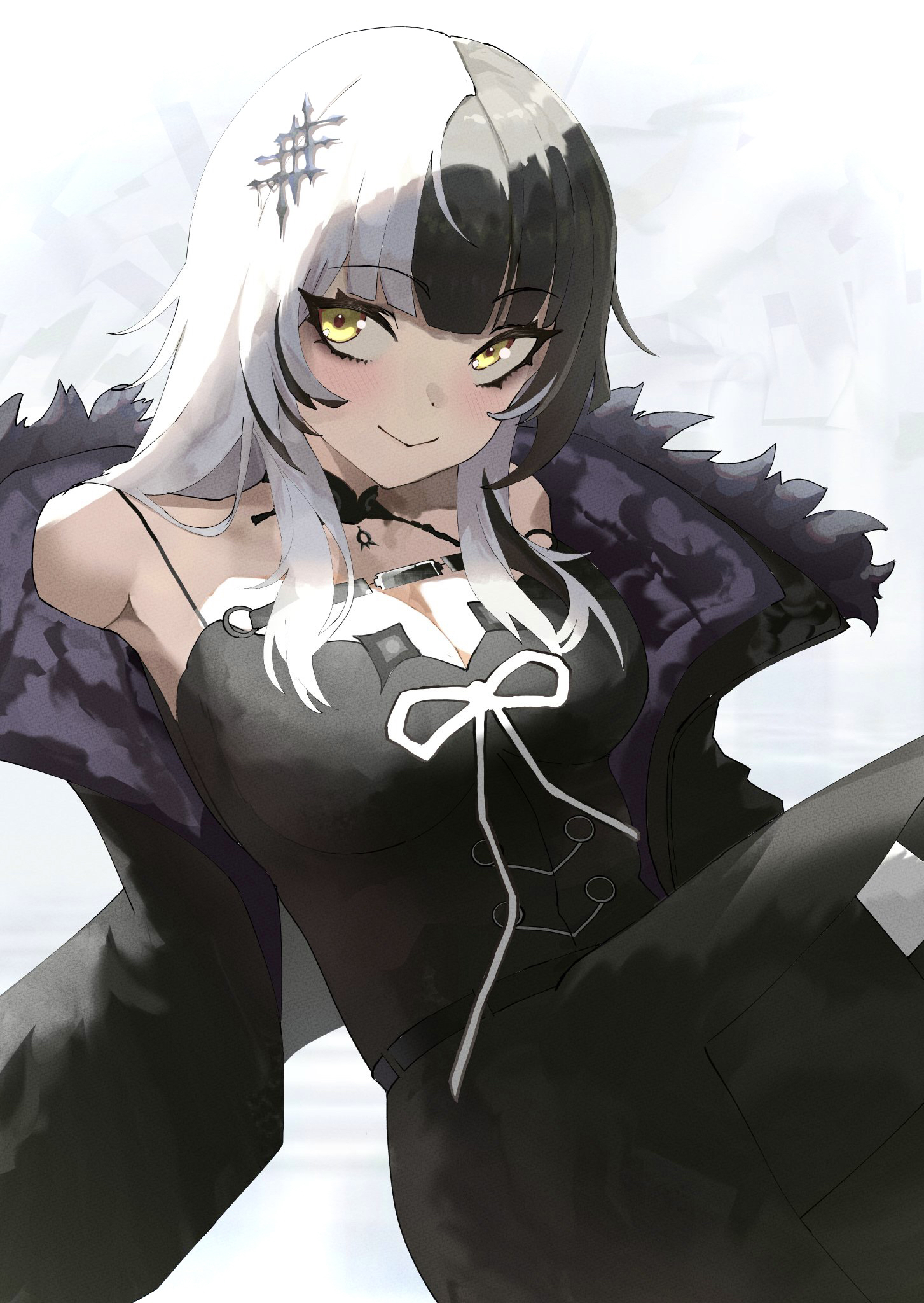 gelbooru.com
