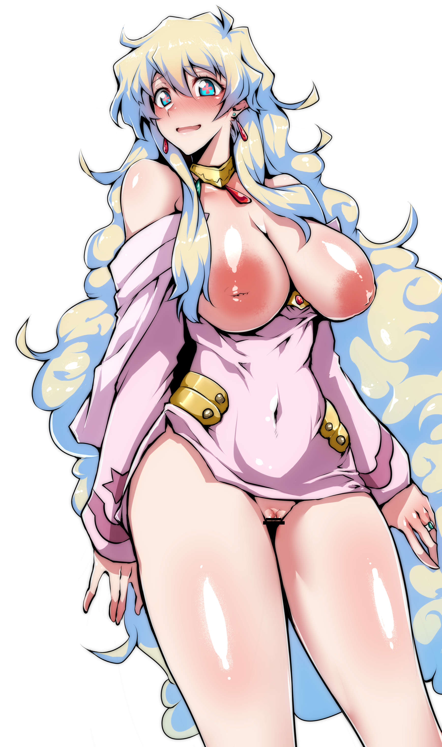 gelbooru.com