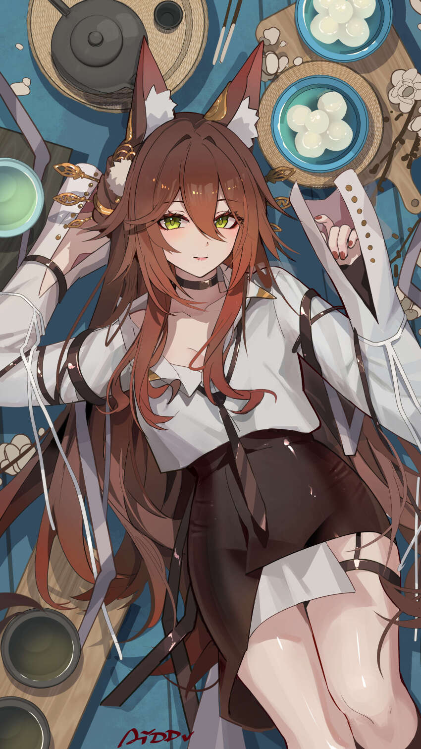 Rae1