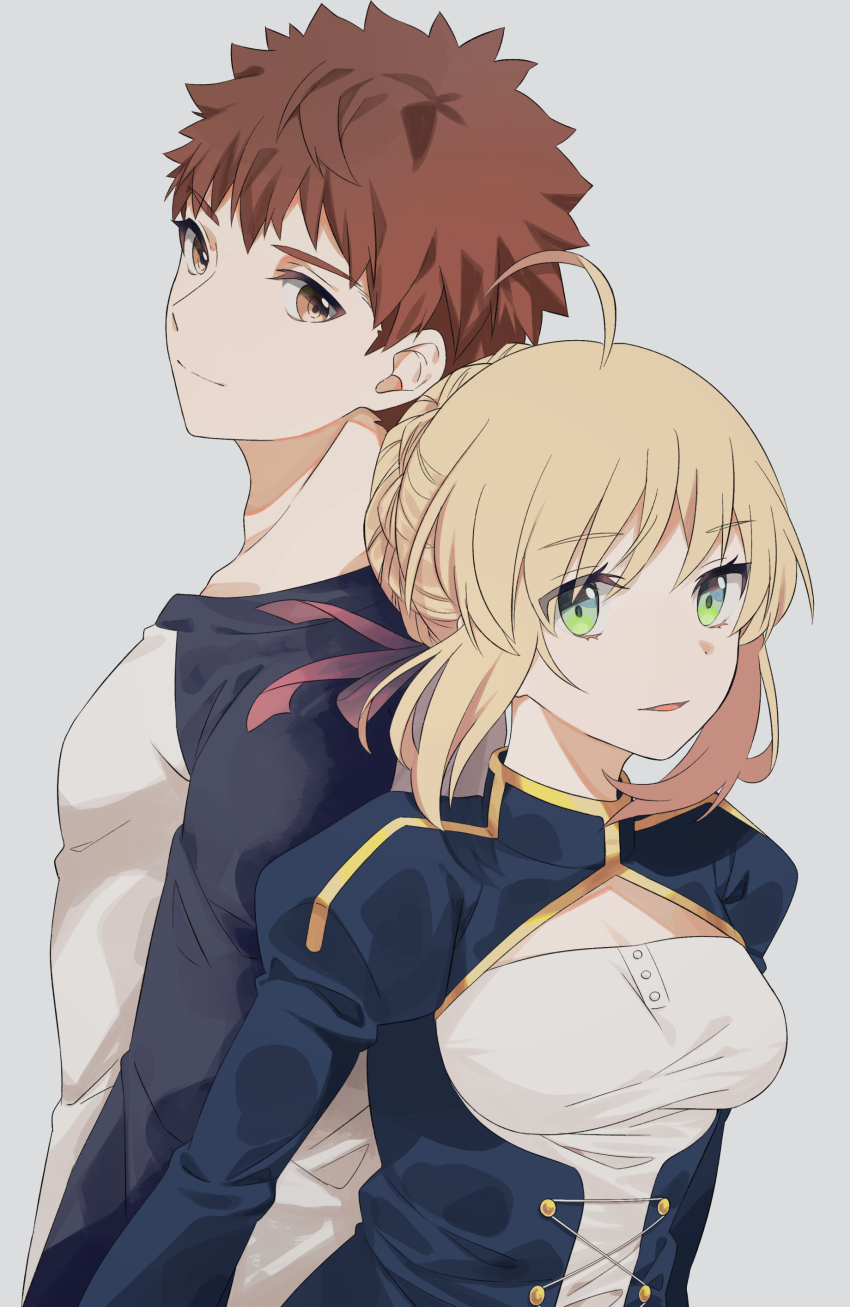 sample_a6f873d355611bf2c10192f82d7c0caf.jpg