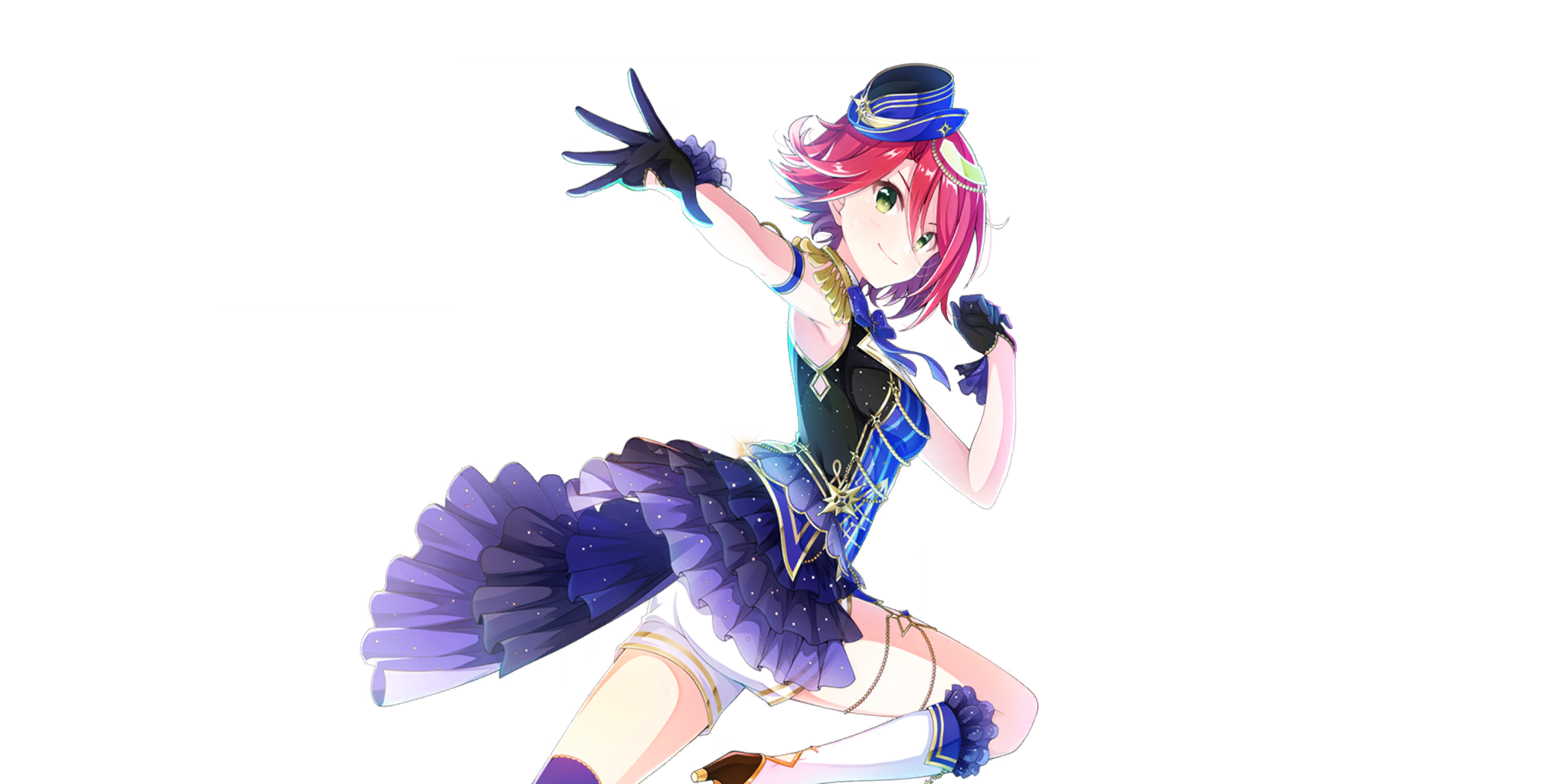 Fiona lapis Re lights Lapis Re lights Game Cg Highres Official 