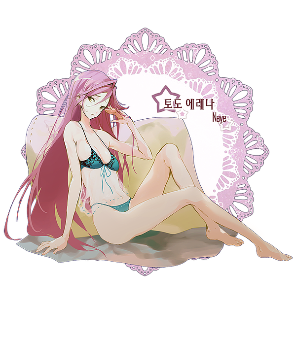 10s 1girl aqua_bra aqua_panties arm_support artist_name bare_legs barefoot bra female_focus full_body lingerie long_hair love_live! love_live!_school_idol_project mole mole_under_eye naye negligee panties purple_hair see-through_clothes sitting solo todo_erena transparent_background underwear underwear_only very_long_hair yellow_eyes