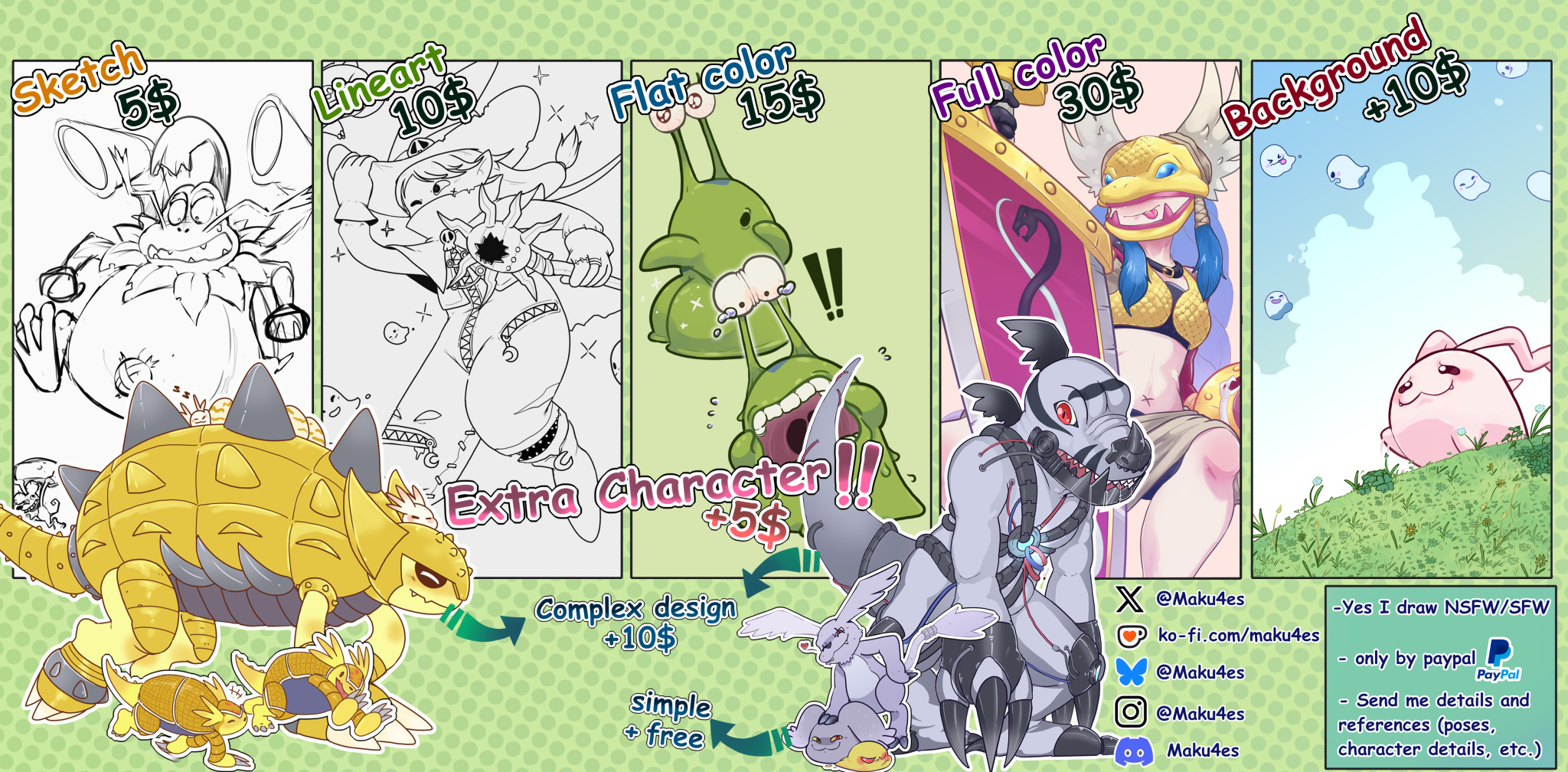 armadimon braid covered_eyes digimon digimon_(creature) gazimon long_hair mask metaltyranomon minervamon numemon pagumon tokomon tonosamagekomon wings wizarmon zerimon