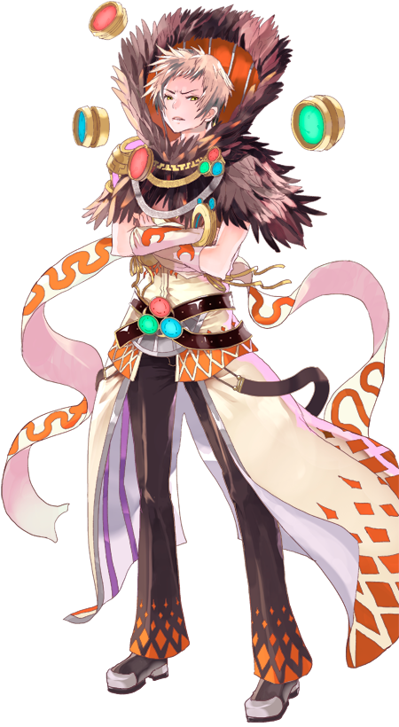 1boy argyle_cape argyle_clothes argyle_pants argyle_shirt bangle belt black_belt black_pants black_shoes bracelet cape detached_sleeves frown full_body fur_collar jewelry kiryuu_tsukasa_(citrocube) large_variant_set looking_at_viewer male_focus official_art pants parted_lips pink_hair ragnarok:_guild_masters ragnarok_online shirt shoes short_bangs short_hair simple_background solo sorcerer_(ragnarok_online) standing transparent_background v-shaped_eyebrows variant_set waist_cape white_cape white_shirt white_sleeves yellow_eyes