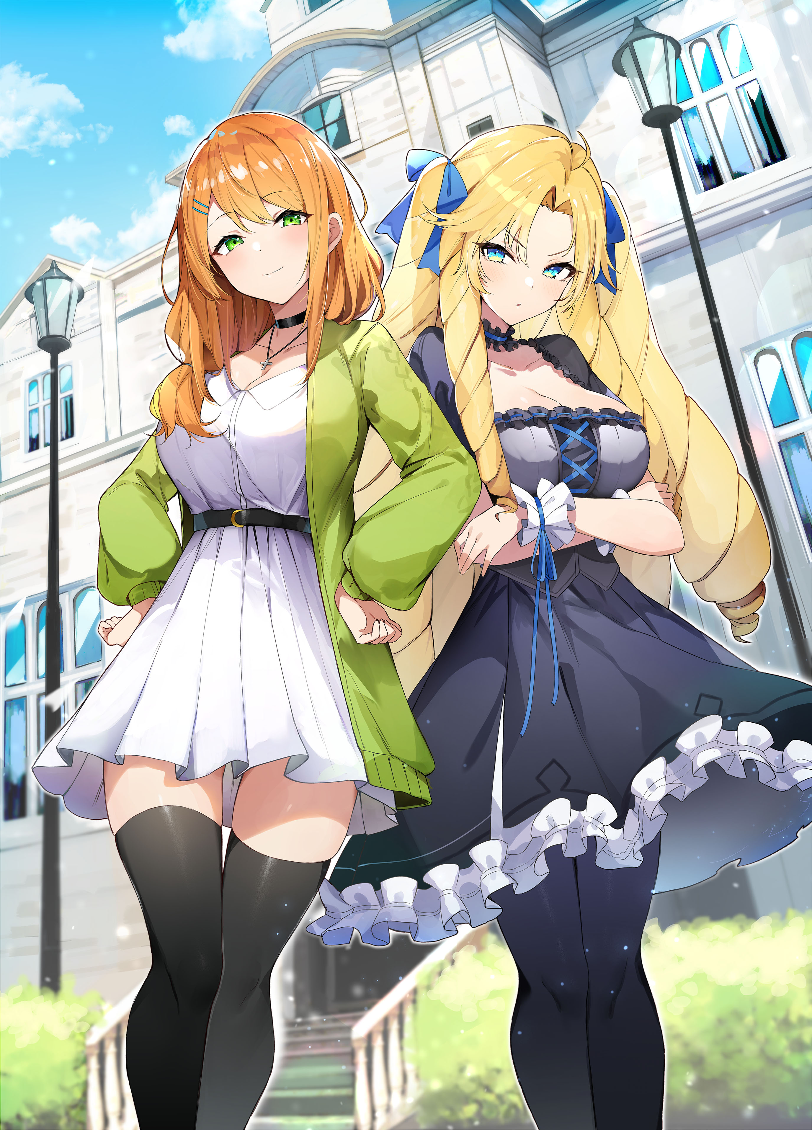 Clarice Fia Atlee hentai videos, GIFs, and images | R34.app