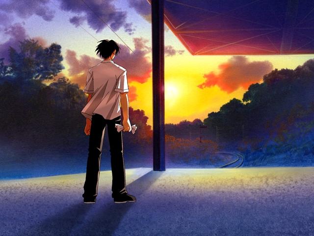 green_green katakura_shinji tagme takazaki_yuusuke
