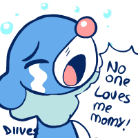 animated animated_gif artist_name beak bird black_eyes blue_hair blush cat claws clenched_teeth closed_eyes colored_sclera crying decidueye diives english_text furry gem gen_7_pokemon ghost green_eyes grey_background half-closed_eyes hand_up heart incineroar litten long_hair lowres nintendo open_mouth pearl_(gemstone) pokemon pokemon_(creature) pokemon_sm popplio primarina red_eyes rowlet signature simple_background smile speech_bubble spoken_heart starfish talking tears teeth text_focus upper_body white_background wings yellow_background yellow_sclera