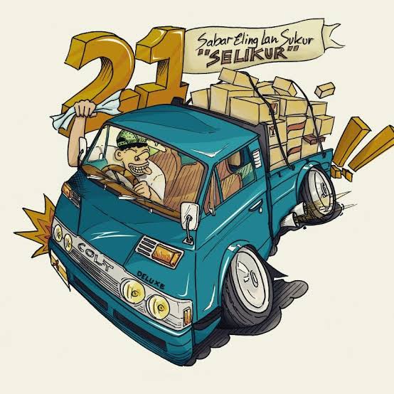 colt_t120 delica_t120 mitsubishi_motors non-web_source tagme