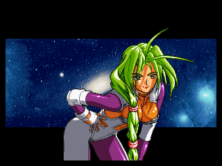 blazing_star lowres pixel_art qvga tagme yamazaki_naomi