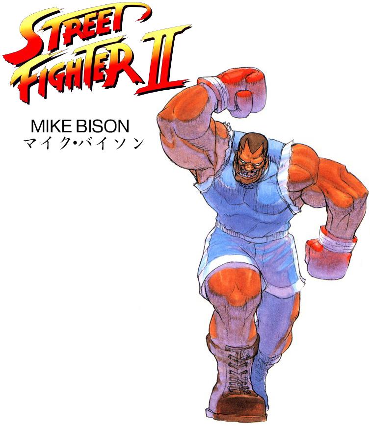 1990s_(style) 1boy balrog_(street_fighter) bengus black_theme box boxer boxing_gloves capcom crazy_face dark-skinned_male dark_skin game male_focus muscular official_art open_mouth retro_artstyle solo street_fighter street_fighter_ii_(series) teeth white_background