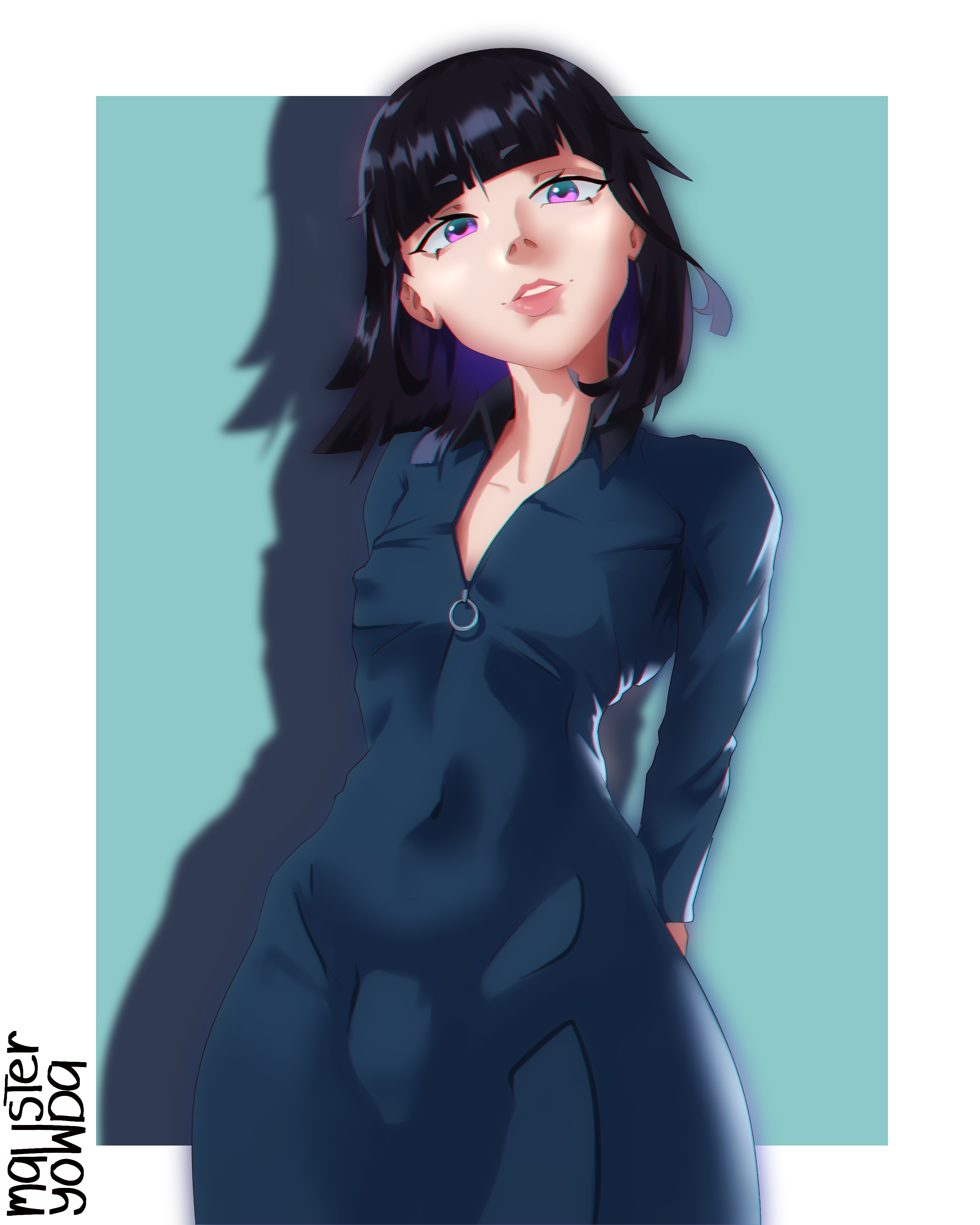 Suzushiro Hatsuka hentai videos, GIFs, and images | Rule 34 App