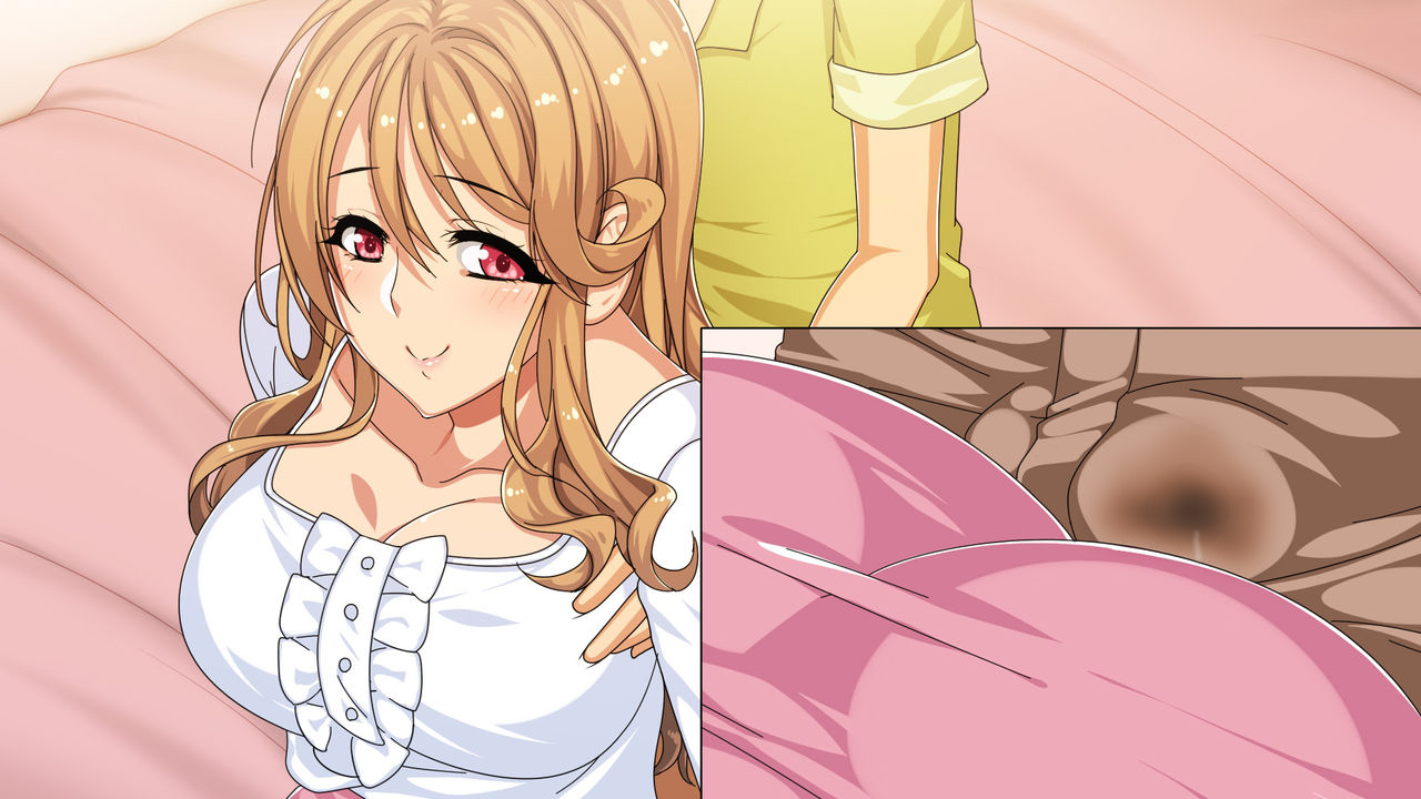 age difference gelbooru 
