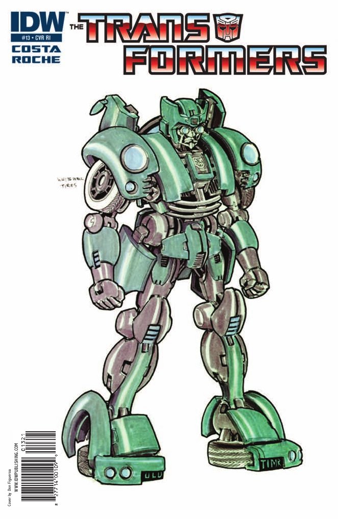 2010 autobot concept_art cover don_allan_figueroa kup_(transformers) mecha old old_man robot transformers