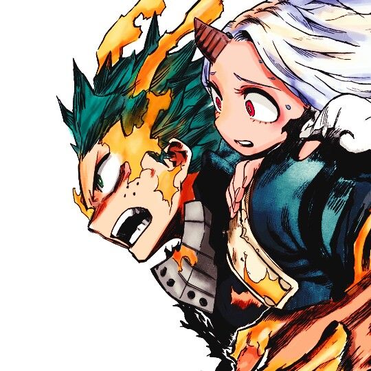 boku_no_hero_academia deku izuku midoriya_izuku midoriya