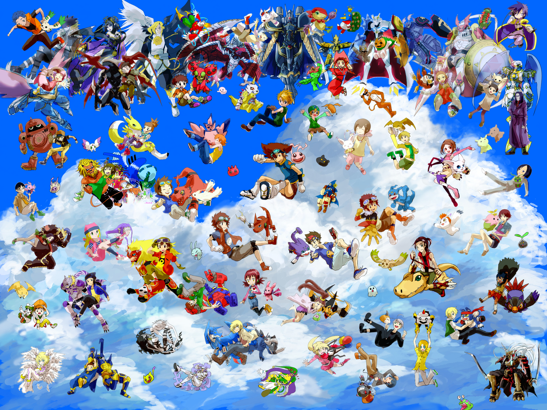 agnimon agumon_(digimon_savers) akashi_tagiru akiyama_ryo alphamon alphamon_ouryuken amano_nene_(digimon_xros_wars) angel angel_boy aonuma_kiriha armor ballistamon beak beelzebumon belt blitzmon blonde_hair botamon chackmon chocomon cloud craniummon crown culumon cutemon cyberdramon d-reaper d-reaper_adr-01 d-reaper_adr-02 d-reaper_adr-03 d-reaper_adr-04 d-reaper_adr-05 d-reaper_adr-06 d-reaper_adr-07 d-reaper_adr-08 d-reaper_adr-09 d-reaper_zone daimon_masaru_(digimon_savers) deadlyaxemon delumon demon demon_boy digignome digimon digimon_adventure digimon_adventure_02 digimon_frontier digimon_kaiser digimon_savers digimon_tamers digimon_xros_wars digimon_xros_wars:_toki_wo_kakeru_shounen_hunter-tachi digital_hazard dracumon dragon dukemon dynasmon etemon examon fairimon falcomon fallen_angel floating floramon fujieda_yoshino gabumon gaioumon gaomon gloves gomamon gottsumon gravimon greymon_(digimon_xros_wars) guardromon gumdramon gummymon hat hawkmon headphones hida_iori highres himi_tomoki hinomoto_akari horns ichijouji_ken inoue_miyako ishida_yamato izumi_koshiro kanbara_takuya katou_juri kido_jo kimura_kouichi kitagawa_kenta koromon kudou_taiki lalamon lee_jianliang lee_shaochung leomon lilithmon long_ears long_hair lopmon louwemon lucemon lucemon_falldown_mode magnamon mailbirdramon makino_ruki marinangemon mark_of_evil mask matsuda_takato minamoto_kouji mochimon mogami_ryouma monimon mother_d-reaper motomiya_daisuke ninja noguchi_ikuto numemon nyaromon nyokimon oikawa_yukio omegamon opossummon orimoto_izumi palmon patamon piemon pitchmon piyomon poyomon pumpmon punimon reaper_(digimon) renamon scarf shibayama_junpei shiota_hirokazu short_hair shoutmon sky smile spikes splashmon sunglasses suzaki_airu tachikawa_mimi tail tailmon takaishi_takeru takenouchi_sora tentomon terriermon thoma_h._norstein tobari_ren tsurugi_zenjirou tunomon ulforcev-dramon upamon v-mon wings wizarmon wormmon yagami_hikari yagami_taichi yuramon zamielmon