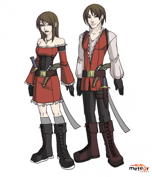 boots brown_hair corsair meteor_games pirate twin_skies