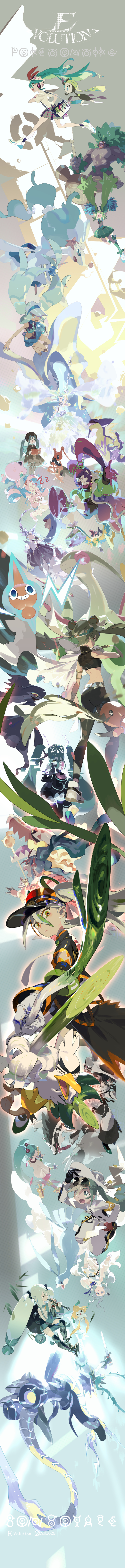 6+girls absurdres altaria animal_print aqua_eyes aqua_hair arm_up armband asymmetrical_gloves aurorus bag bandaged_arm bandages black_gloves black_socks black_thighhighs blue_eyes blue_hair blue_skirt book brown_dress brown_headwear bug_miku_(project_voltage) butterfly_print cane cape chatot claws collared_shirt colored_eyelashes crop_top dark_miku_(project_voltage) detached_sleeves diamond_(shape) double_bun dragon dragon_miku_(project_voltage) dress e_volution electric_miku_(project_voltage) electricity eyeshadow eyewear_on_head fairy_miku_(project_voltage) fang fighting_miku_(project_voltage) fire_bird_(skeledirge) fire_miku_(project_voltage) flute flygon flying_miku_(project_voltage) food frilled_dress frills gen_1_pokemon gen_3_pokemon gen_4_pokemon gen_5_pokemon gen_6_pokemon gen_7_pokemon gen_8_pokemon ghost ghost_miku_(project_voltage) glitch gloves grass_miku_(project_voltage) green_armband green_footwear green_hair green_skirt green_socks grin ground_miku_(project_voltage) hair_bun hair_through_headwear hand_on_headwear hat hatsune_miku headphones highres holding holding_book holding_cane holding_food holding_spring_onion holding_sword holding_vegetable holding_wand holding_weapon ice_hair ice_miku_(project_voltage) instrument jacket japanese_clothes jigglypuff jirachi jumpsuit kricketune lapras legendary_pokemon long_hair long_image long_skirt looking_at_viewer looking_back makeup meloetta midriff miraidon mismagius mismatched_gloves multicolored_hair multiple_girls music musical_note mythical_pokemon necktie nintendo normal_miku_(project_voltage) obstagoon open_clothes open_jacket open_mouth orange_eyeshadow orange_trim pale_skin pants playing_flute playing_instrument pleated_skirt poison_miku_(project_voltage) poke_ball pokemon pokemon_(creature) pom_pom_(cheerleading) primarina project_voltage psychic_miku_(project_voltage) puffy_sleeves red_eyes rillaboom rock_miku_(project_voltage) rotom rotom_(normal) running sample_watermark see-through_clothes see-through_skirt shirt shoulder_bag side_cape singing single_detached_sleeve single_glove sirfetch&#039;d skeledirge skirt smile socks spiked_hair spring_onion starfish_hair_ornament steel_miku_(project_voltage) sunglasses swimsuit sword tall_image tan tanline thighhighs tongue tongue_out toxtricity toxtricity_(amped) trapinch twintails two-tone_gloves two-tone_hair ultra_ball upside-down vegetable veil very_long_hair visor_cap vocaloid wand water_miku_(project_voltage) watermark weapon white_footwear white_gloves white_hair white_necktie white_shirt will-o&#039;-the-wisp_(mythology) wind_chime zzz