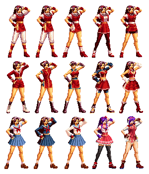 asamiya_athena hair_ornament idol psycho_soldier purple_eyes purple_hair school_uniform snk star_(symbol) star_hair_ornament the_king_of_fighters the_king_of_fighters_&#039;94 the_king_of_fighters_&#039;95 the_king_of_fighters_&#039;96 the_king_of_fighters_&#039;97 the_king_of_fighters_&#039;98 the_king_of_fighters_&#039;98_um_ol the_king_of_fighters_&#039;99 the_king_of_fighters_2000 the_king_of_fighters_2001 the_king_of_fighters_2002 the_king_of_fighters_2003 the_king_of_fighters_xi the_king_of_fighters_xii the_king_of_fighters_xiii the_king_of_fighters_xiv the_king_of_fighters_xv
