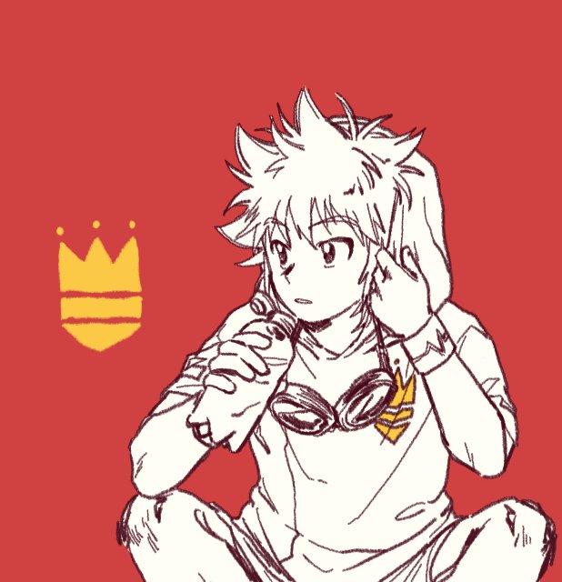 digimon digimon_xros_wars digimon_xros_wars:_toki_wo_kakeru_shounen_hunter-tachi hood hoodie kudou_taiki tagme