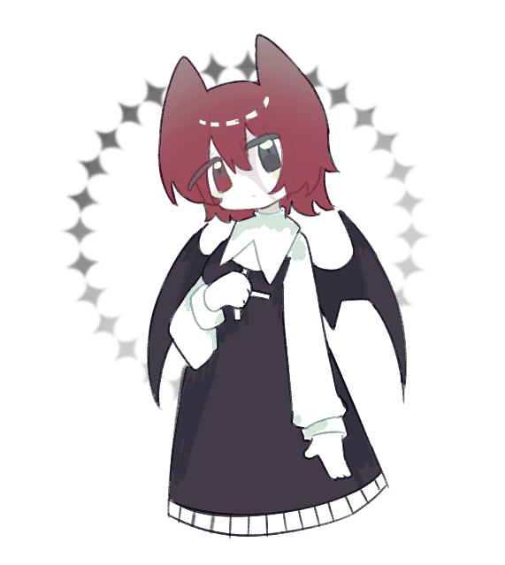 mercuryfa11 tagme towelket_wo_mou_ichido