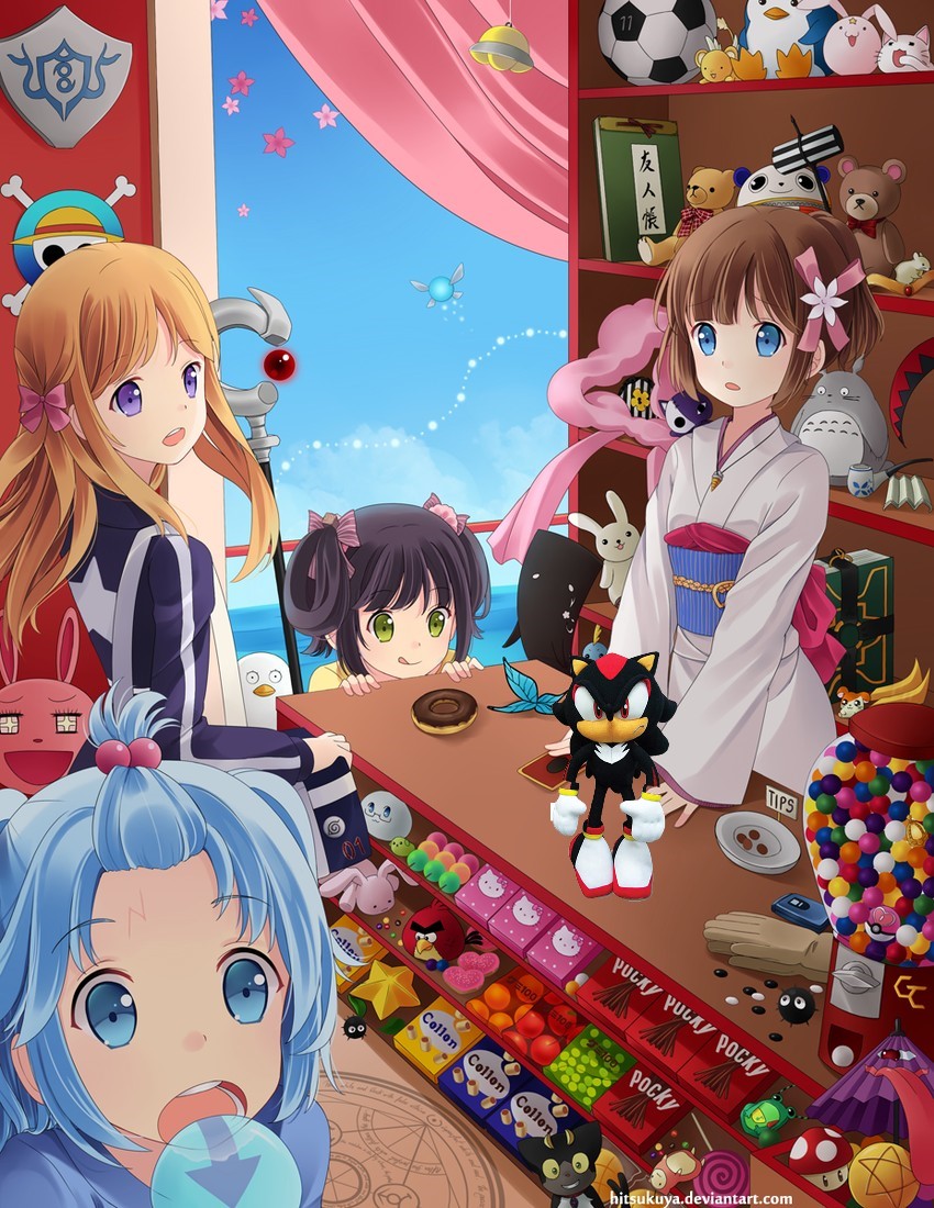 +_+ .hack// .hack//sign 4girls absurdly_detailed_composition angry_birds annotation_request ano_natsu_de_matteru ao_no_exorcist arrow_(projectile) avatar:_the_last_airbender avatar_legends axis_powers_hetalia ball bishoujo_senshi_sailor_moon black_hair black_rock_shooter bleach blue_eyes blue_hair boku_wa_tomodachi_ga_sukunai bow bread brown_hair bug butterfly butterfly_hair_ornament candy cardcaptor_sakura coin dango denpa_onna_to_seishun_otoko donut drill elizabeth_(gintama) food fullmetal_alchemist gintama gloves gosick green_eyes guilty_crown gundam gundam_seed hair_bow hair_ornament hamtaro hamtaro_(series) harry_potter_(series) hello_kitty hello_kitty_(character) hitsukuya inazuma_eleven inazuma_eleven_(series) indoors insect inu_x_boku_ss ittan_momen japanese_clothes jewelry k-on! kami-sama_no_memo-chou kami_nomi_zo_shiru_sekai karakasa_obake kero_(cardcaptor_sakura) kimono kingdom_hearts kobato. kuma_(persona_4) kuro_(ao_no_exorcist) loaded_interior lollipop long_hair love_ball lucky_star magic_circle mahou_shoujo_madoka_magica mahou_shoujo_madoka_magica_(anime) mameshiba_(character) mario_(series) mawaru_penguindrum melon_bread mochimerica_(hetalia) multiple_girls mushroom naruto_(classic) naruto_(series) natsume_yuujinchou navi necklace nintendo nyamou one_piece open_mouth original otaku partially_annotated persona persona_4 pocky poke_ball pokemon purple_eyes red_(angry_birds) rinon_(ano_natsu_de_matteru) sanrio sen_to_chihiro_no_kamikakushi shadow_the_hedgehog shakugan_no_shana short_hair smile soccer_ball sonic_(series) sorinozuka_renshou soul_eater soul_evans soul_gem source_request stuffed_animal stuffed_toy super_mario_bros._1 super_mushroom susuwatari swirl_lollipop tatara_kogasa teddy_bear telstar tengen_toppa_gurren_lagann the_legend_of_zelda third-party_edit tonari_no_totoro tongue totoro touhou ufo umbrella wagashi wish wizarding_world yu-gi-oh! yu-gi-oh!_duel_monsters yukata zero_no_tsukaima
