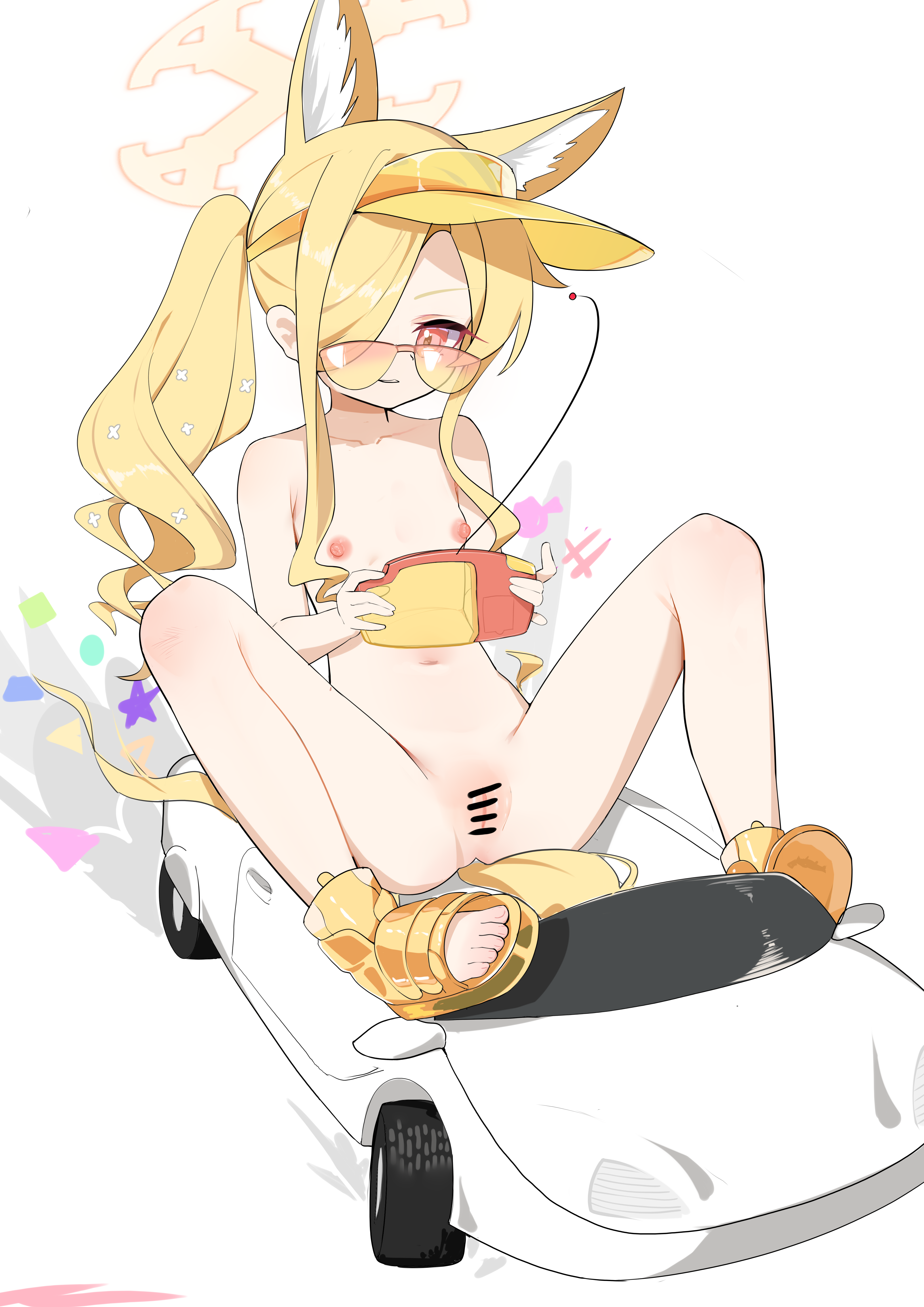 Rule 34 Dev - ai_generated ass ass_focus bare_shoulders blue_eyes blue_hair  blush breasts embarrassed female from_behind genshin_impact half_updo  huge_ass idyia_(genshin_impact) large_breasts shiny shiny_hair shiny_skin  short_hair short_shorts shorts ...