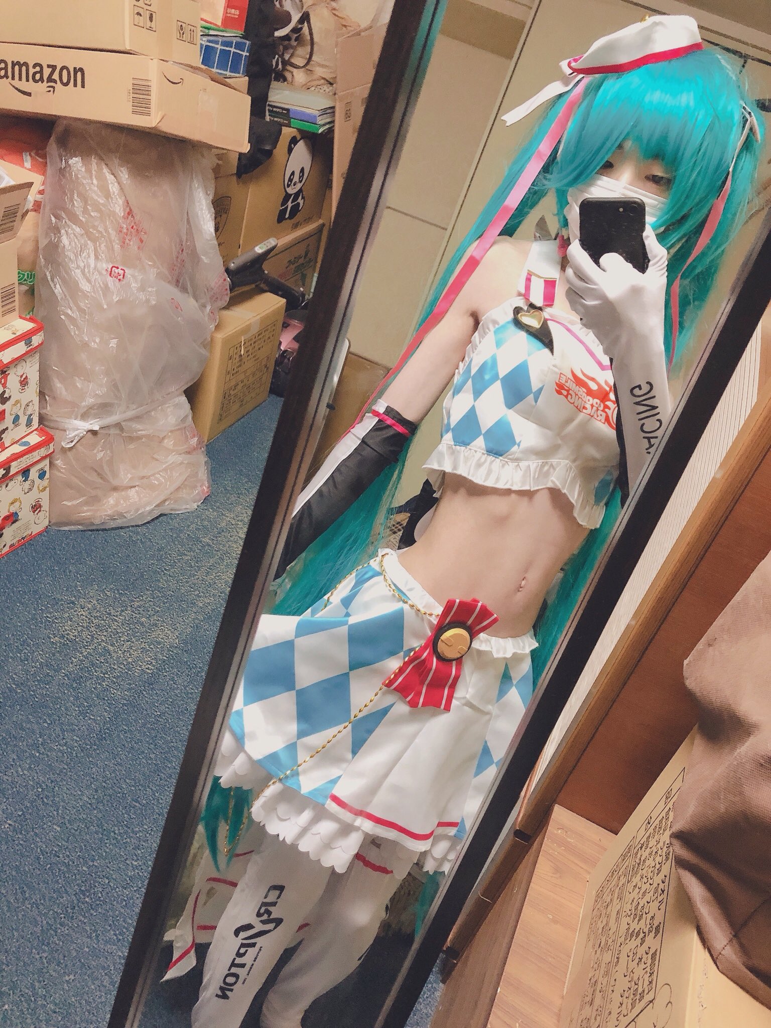 Rule 34 Dev | hentai popular | kotomitako