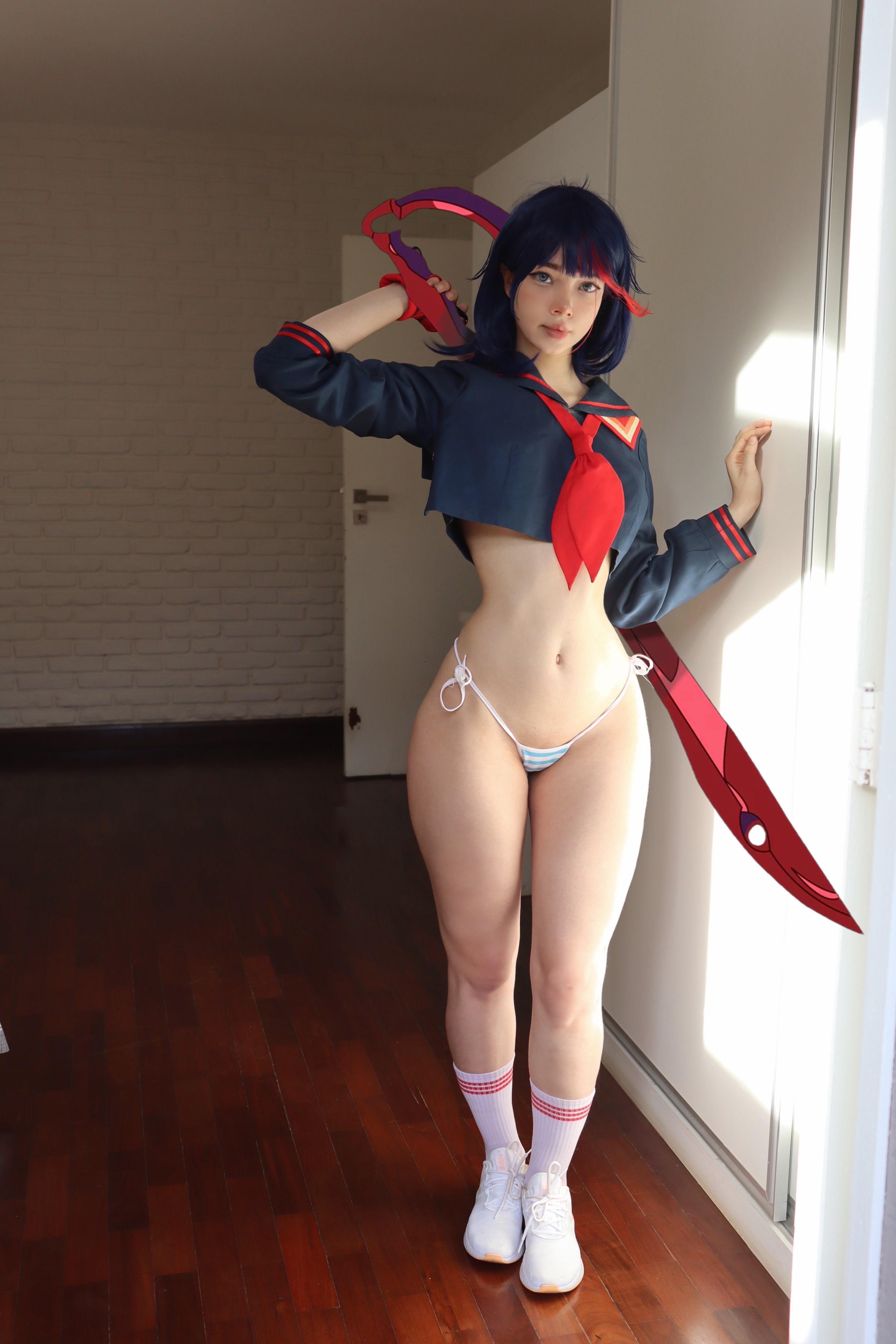 Me 1 Adinha hentai videos, GIFs, and images | Rule 34 App