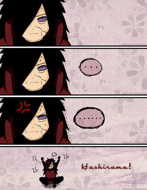 ... ...... anger_vein armor artist_request black_hair comic cracked_skin crossed_legs edo_tensei frown furrowed_brow gloves hair_over_one_eye long_hair naruto_(series) naruto_shippuuden on_ground raised_fists red_armor rinnegan solo spiked_hair tantrum uchiha_madara