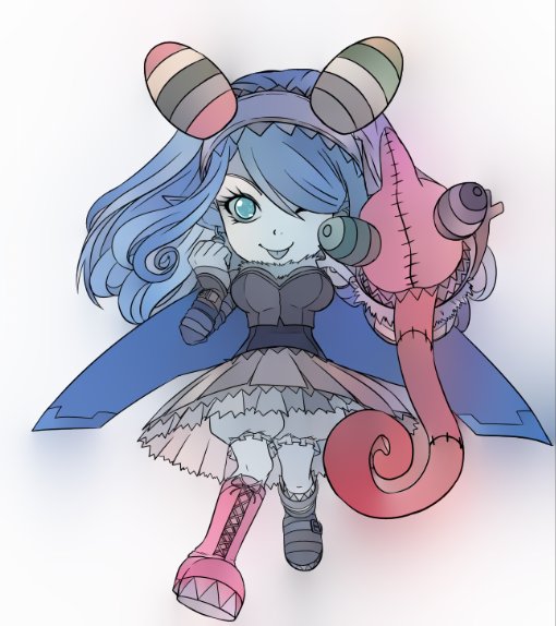 appmon digimon digimon_universe:_appli_monsters konna-nani mienumon