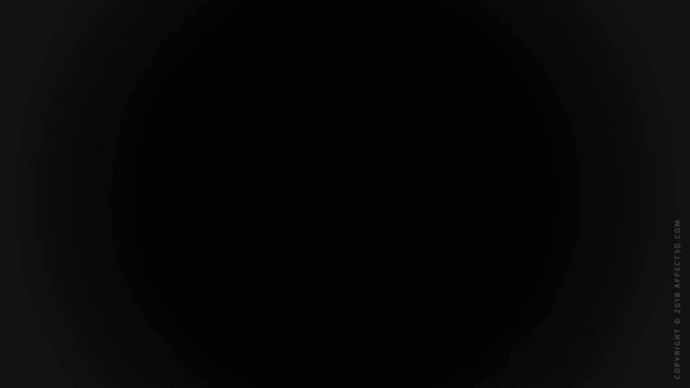 1futa 1girl 3d affect3d animated animated_gif ass blonde_hair bloodlust_cerene_-_royal_descent breasts brown_hair candle cerene_(miro) futa_with_female futanari high_heels huge_penis jewelry kneeling large_breasts long_hair masturbation multiple_girls nipples nude oral penis portal_(object) shoes sophia_(miro) standing testicle_sucking testicles uncensored white_hair