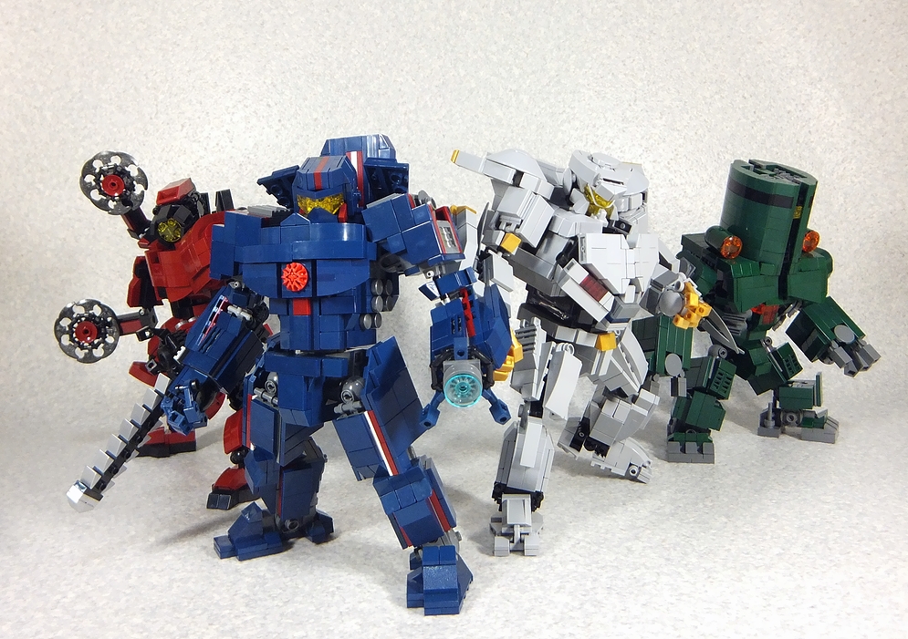 4.211_brass_knuckles arm_blade assault_mount_3.25_sting-blades brass_knuckles cannon chain_sword cherno_alpha chest_cannon crimson_typhoon energy energy_cannon energy_weapon gd6_chain_sword gipsy_danger jaeger_(pacific_rim) legendary_pictures lego mecha nuclear_vortex_turbine pacific_rim pan_pacific_defense_corps robot roll_of_nickels_(pacific_rim) saw science_fiction striker_eureka sword weapon whip whip_sword wrist_blades