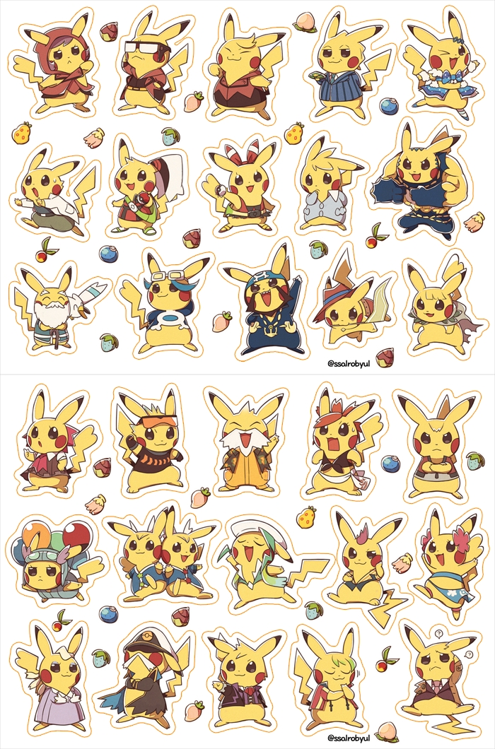 aarune_(pokemon) aarune_(pokemon)_(cosplay) ace_trainer_(male)_(pokemon_oras) ace_trainer_(pokemon) ace_trainer_(pokemon)_(cosplay) annotated archie_(pokemon) archie_(pokemon)_(cosplay) aspear_berry balloon beard berry_(pokemon) brawly_(pokemon) brawly_(pokemon)_(cosplay) brendan_(pokemon) brendan_(pokemon)_(cosplay) chesto_berry clothed_pokemon commentary_request cosplay courtney_(pokemon) courtney_(pokemon)_(cosplay) drake_(pokemon) drake_(pokemon)_(cosplay) facial_hair flannery_(pokemon) flannery_(pokemon)_(cosplay) flying_pikachu food fruit gen_1_pokemon gen_3_pokemon glacia_(pokemon) glacia_(pokemon)_(cosplay) hood joseph_stone joseph_stone_(cosplay) leppa_berry lisia_(pokemon) lisia_(pokemon)_(cosplay) liza_(pokemon) liza_(pokemon)_(cosplay) looker_(pokemon) looker_(pokemon)_(cosplay) matt_(pokemon) matt_(pokemon)_(cosplay) maxie_(pokemon) maxie_(pokemon)_(cosplay) may_(pokemon) may_(pokemon)_(cosplay) md5_mismatch mr._briney mr._briney_(cosplay) nanab_berry nintendo no_humans norman_(pokemon) norman_(pokemon)_(cosplay) one_eye_closed oran_berry pecha_berry persim_berry phoebe_(pokemon) phoebe_(pokemon)_(cosplay) pikachu pokemon pokemon_(creature) pokemon_bw2 pokemon_oras professor_birch professor_birch_(cosplay) purple_hair roxanne_(pokemon) roxanne_(pokemon)_(cosplay) sexual_dimorphism shelly_(pokemon) shelly_(pokemon)_(cosplay) sidney_(pokemon) sidney_(pokemon)_(cosplay) simple_background ssalbulre steven_stone steven_stone_(cosplay) tabitha_(pokemon) tabitha_(pokemon)_(cosplay) tate_(pokemon) tate_(pokemon)_(cosplay) wallace_(pokemon) wallace_(pokemon)_(cosplay) wally_(pokemon) wally_(pokemon)_(cosplay) wattson_(pokemon) wattson_(pokemon)_(cosplay) white_background whitney_(pokemon) whitney_(pokemon)_(cosplay) wingull winona_(pokemon) winona_(pokemon)_(cosplay) zinnia_(pokemon) zinnia_(pokemon)_(cosplay)