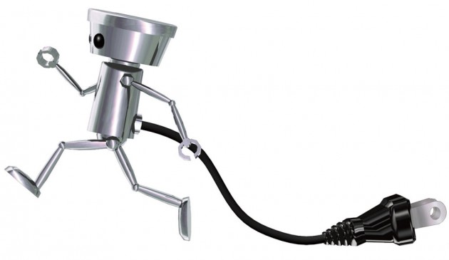 chibi_robo chibi_robo_(game) game nintendo no_humans