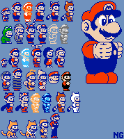 1boy bee_mario boo_mario boomerang_mario builder_mario bunny_mario cape_mario cat_mario cloud_mario fire_mario flying_mario flying_squirrel_mario frog_mario gold_mario hammer_mario hat ice_mario lowres mario mario_(series) metal_mario mini_mario new_super_mario_bros. new_super_mario_bros._u new_super_mario_bros._wii nintendo p_flying_squirrel_mario penguin_mario pixel_art propeller_mario raccoon_mario red_hat rock_mario shell_mario spring_mario super_mario_3d_land super_mario_3d_world super_mario_64 super_mario_bros._3 super_mario_galaxy super_mario_galaxy_2 super_mario_land_2 super_mario_maker super_mario_world tanooki_mario tanuki_mario vanish_mario weird_mario white_tanooki_mario wing_mario