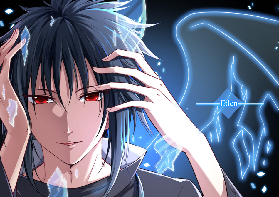 naruto_(classic) naruto_(series) tagme uchiha_izuna