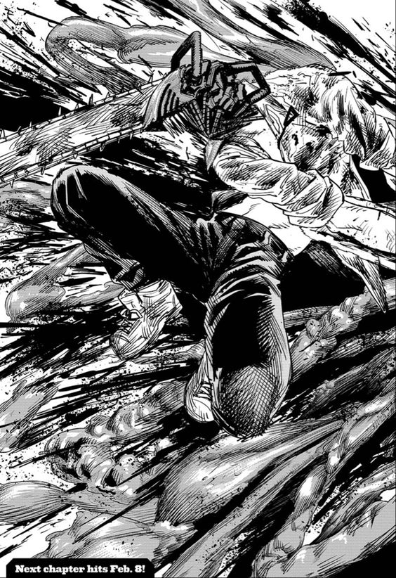 chainsaw chainsaw_man cosplay denji_(chainsaw_man) denji_(chainsaw_man)_(cosplay) denji_(mugitomato) denji_saboten denjinq