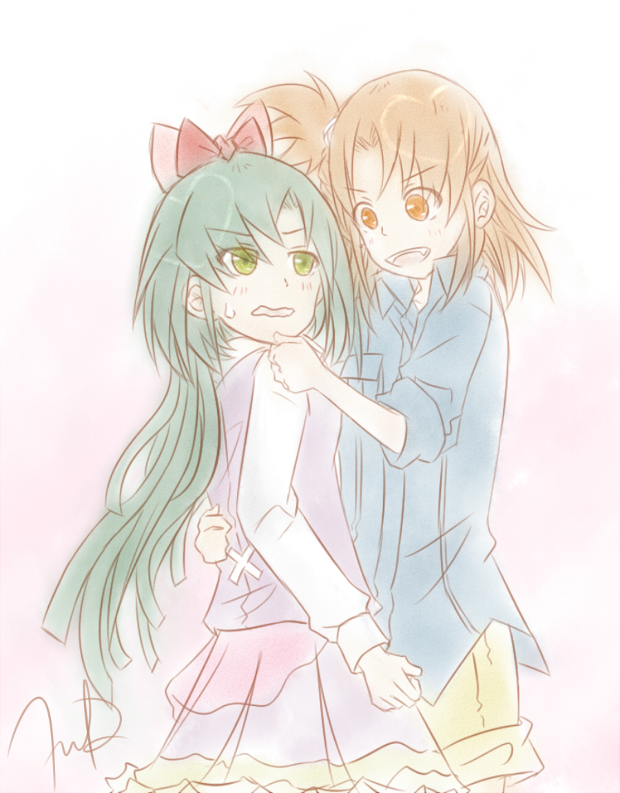 10s akb0048 oshima_yuko_(akb0048) tagme takahashi_minami_(akb0048)
