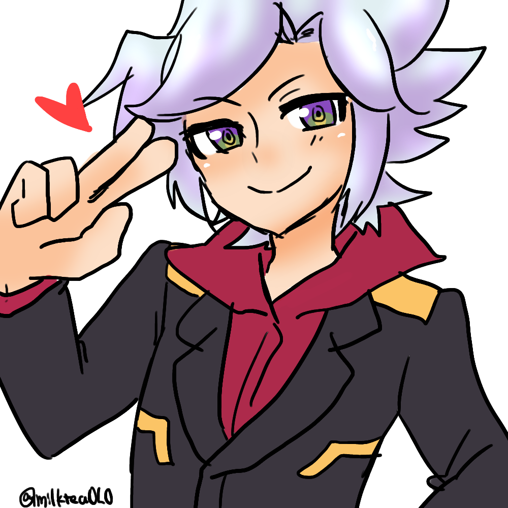 appmon digimon digimon_universe:_appli_monsters tagme unryuji_knight