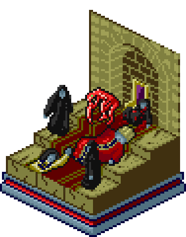 anthony_(eternal_darkness:_sanity&#039;s_requiem) blood bonethief_(eternal_darkness:_sanity&#039;s_requiem) charlemagne_the_frank chattur&#039;gha_bonethief eternal_darkness:_sanity&#039;s_requiem jushi_yamori_(resin_gecko) king lowres monk monster nintendo pixel_art resized silicon_knights upscaled waifu2x
