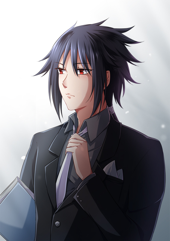 naruto_(classic) naruto_(series) tagme uchiha_izuna