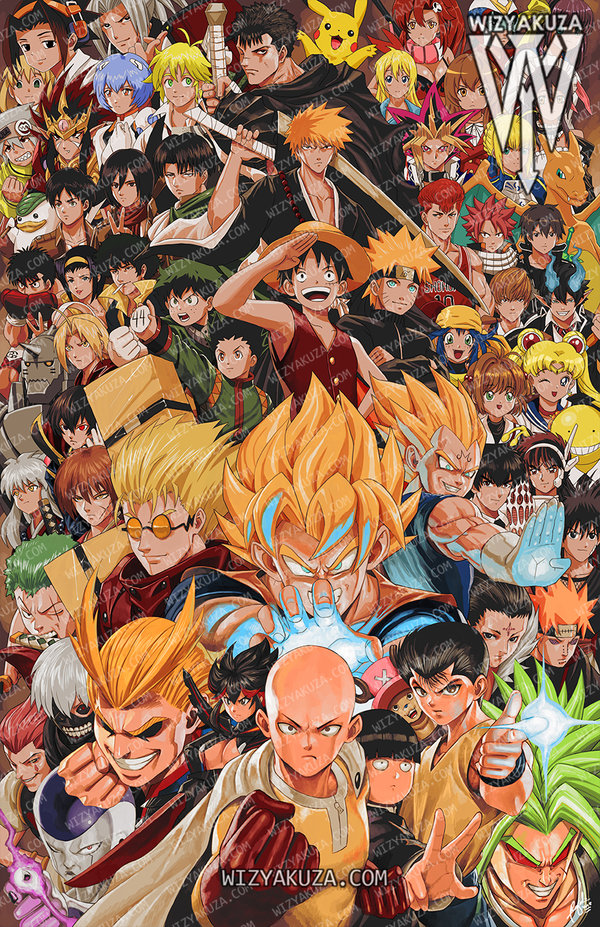10s 6+girls aisaka_taiga all_might alphonse_elric amestris_military_uniform ansatsu_kyoushitsu antenna_hair anti-materiel_rifle ao_no_exorcist armor artoria_pendragon_(fate) asakura_yoh ayanami_rei bald berserk berserker_armor bikini bishoujo_senshi_sailor_moon black_hair bleach blonde_hair bodysuit boku_no_hero_academia bracelet broly_(dragon_ball_super) broly_(dragon_ball_z) brothers brown_hair cardcaptor_sakura character_name character_request charizard chrollo_lucilfer copyright_request covered_eyes cowboy_bebop crossover death_note dougi dragon_ball dragonball_z dragonslayer_(sword) edward_elric eren_yeager everyone eyepatch facial_mark fairy_tail fate/stay_night fate/zero fate_(series) faye_valentine forehead_mark forehead_protector freckles frieza full_armor fullmetal_alchemist gen_1_pokemon gloves gon_freecss green_bodysuit green_hair gun guts_(berserk) hair_ornament hair_over_one_eye hair_slicked_back hajime_no_ippo heterochromia himura_kenshin hisoka_morow hunter_x_hunter inuyasha inuyasha_(character) jewelry kageyama_shigeo kaneki_ken kill_la_kill kinomoto_sakura kirisaki_chitoge kirito konohagakure_symbol koro-sensei kumai_natsu kumamiko kurosaki_ichigo legendary_super_saiyan lelouch_vi_britannia levi_(shingeki_no_kyojin) long_hair looking_at_viewer maka_albarn makunouchi_ippo mask matoi_ryuuko mecha_pilot_suit mechanical_arms meliodas messy_hair midoriya_izuku mikasa_ackerman military military_uniform mob_psycho_100 mocchi_(monster_farm) monkey_d._luffy monster_farm multicolored_hair multiple_boys multiple_crossover multiple_girls muscular muto_yugi nagato_(naruto) nanatsu_no_taizai naruto_(series) naruto_shippuuden natsu_dragneel neon_genesis_evangelion ninja nintendo nisekoi okumura_rin one-punch_man one_piece pain_(naruto) pegasus_seiya pikachu plugsuit_(evangelion) pokemon pokemon_(anime) pokemon_(creature) ponytail red_eyes revealing_clothes rifle roronoa_zoro rurouni_kenshin saber_(fate) saber_class_(fate) sailor_moon saint_seiya saitama_(one-punch_man) saiyan sakuragi_hanamichi scarf shaman_king shingeki_no_kyojin short_hair siblings single_mechanical_arm skull_hair_ornament slam_dunk_(series) smile sniper_rifle son_goku soul_eater soul_evans spike_spiegel spiked_hair streaked_hair studded_bracelet sunglasses super_saiyan super_saiyan_1 super_saiyan_2 swimsuit sword_art_online tengen_toppa_gurren_lagann test_plugsuit_(evangelion) thick_eyebrows tokyo_ghoul tony_tony_chopper trigun tsukino_usagi two-tone_hair urameshi_yusuke urameshi_yuusuke uzumaki_naruto vash_the_stampede vegeta very_long_hair very_short_hair watermark weapon web_address white_bodysuit white_gloves white_hair wizyakuza wristband yagami_light yagi_toshinori yami_yugi yellow_eyes yoko_littner yu-gi-oh! yuu_yuu_hakusho