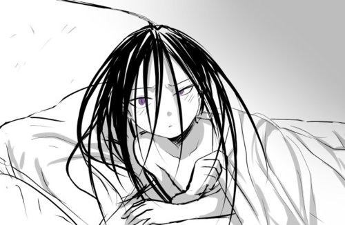 1boy envy_(fma) fullmetal_alchemist gender_request homunculus lowres non-web_source tagme